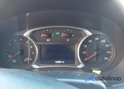 2016 Chevrolet Malibu 1Lt from USA, damaged, VIN 1G1ZE5ST5GF352665